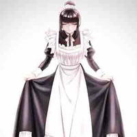 Aoki