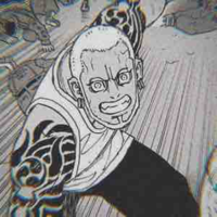 Arashi Keizou(Benkei)