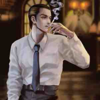 Akashi Takeomi