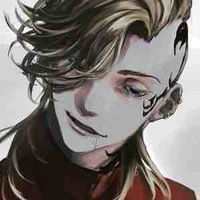 Madarame Shion