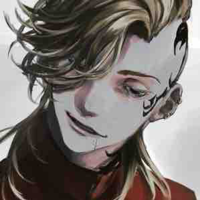 Madarame Shion