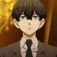 Matsuno Chifuyu