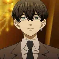 Matsuno Chifuyu