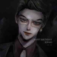 Kisaki Tetta
