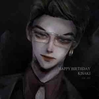 Kisaki Tetta