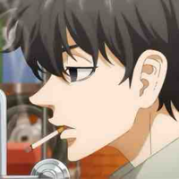 Sano Shinichiro