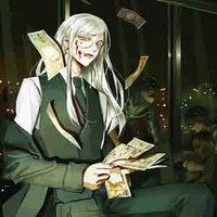 Kokonoi Hajime