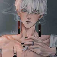 Kurokawa Izana