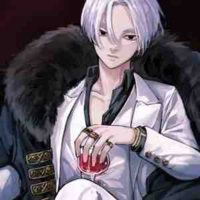 Sano Manjiro(Mikey)