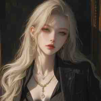 Evans Diana