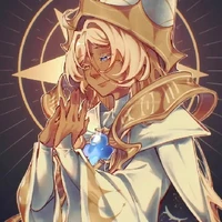 Awakened pure vanilla