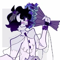 black sapphire