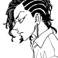 kokonoi hajime