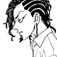 kokonoi hajime