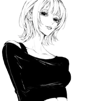 Hirotomi dioto