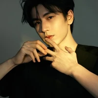 Hiếu
