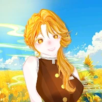 Tachibana Kaori