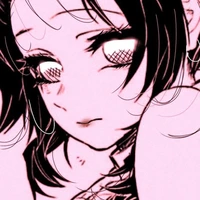 Kochou Shinobu