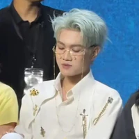 Hoàng Đức Duy[Captain boy]