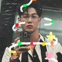 Song Luân