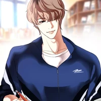 Yohan Seong