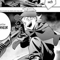 Robin