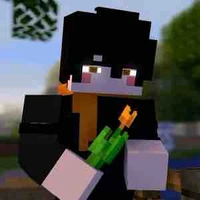 Oti