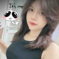 Vị đắng (Wuran)-TG