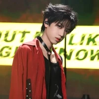 Trương Quế Nguyên_Anh