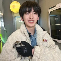 Tả Kỳ Hàm_Cậu