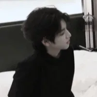 Trương Quế Nguyên_Anh