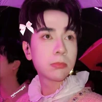 Lê Quang Hùng (Quang Hùng Masterd)