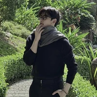 Huỳnh Hoàng Hùng (Hùng Huỳnh)