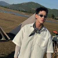 Nguyễn Trường Sinh(Song Luân)