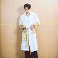 Bùi Anh Tú(Anh Tú ATus)