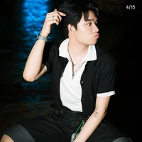 Trần Quang Trung(Quang Trung)