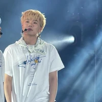 Trần Đăng Dương (Dương Domic)