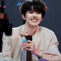 Trương Cực