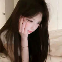Lâm Khả Vy