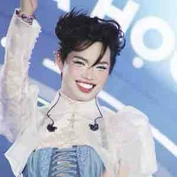 Thanh Pháp 