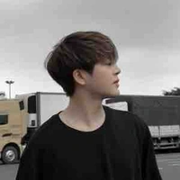 Quang Anh 
