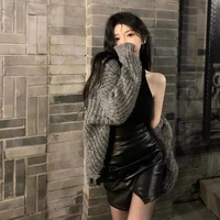 Trương Ngọc Thư Ý