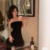 Tạ Yên Tuyết