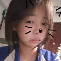 Tác giả