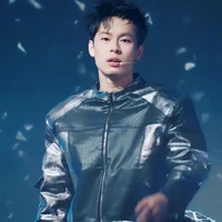 Phạm Bảo Khang | Hurrykng | - 99