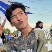 Trần Minh Hiếu | Hieuthuhai | - 99