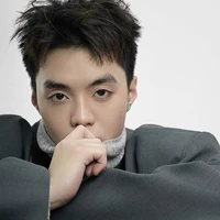 Đặng Thành An | Negav | - 01