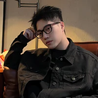 Đinh Minh Hiếu | Kewtiie | - 99