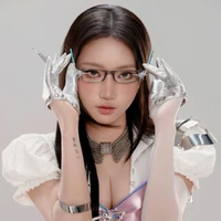 Khương Hoàn Mỹ | Orange | - 97