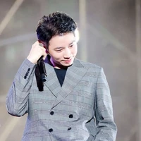 Phạm Hoàng Khoa | Karik | - 89